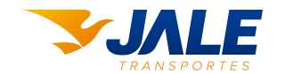 Jale Transportes